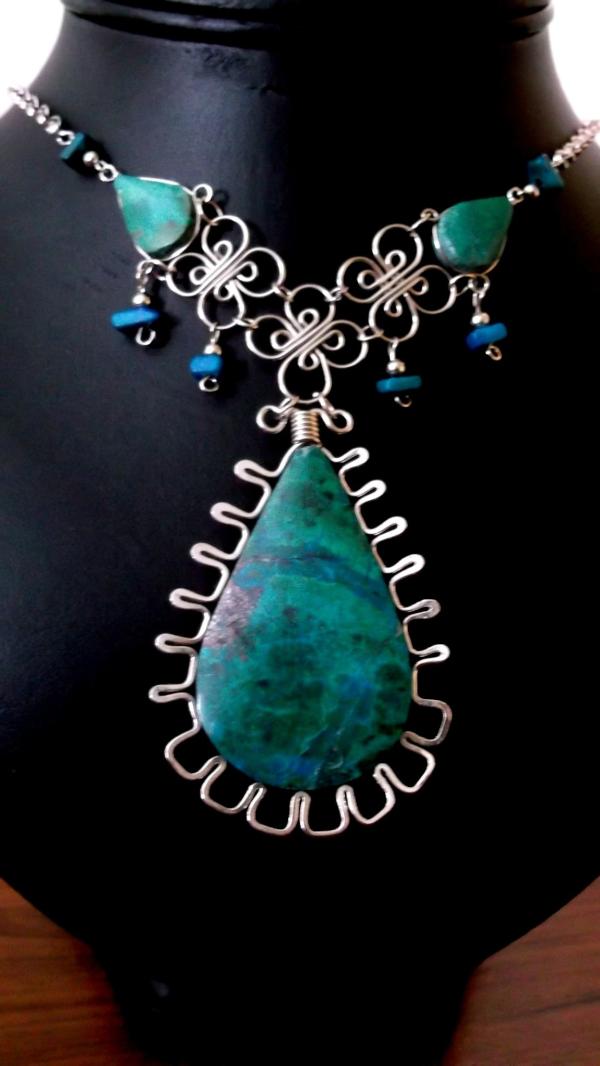 Inca_queen tweet picture
