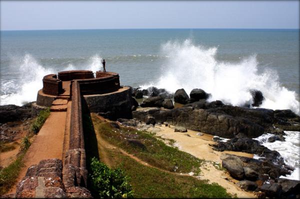 IndiaPanorama's tweet photo. Tips to visit Goa and Kerala..........http://t.co/wcZLlyZv http://t.co/FLnBffRS
