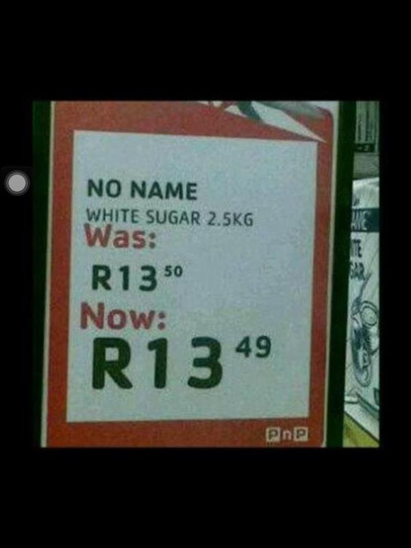 infamous_za's tweet photo. Don't miss out @GarethCliff http://t.co/PsHH5xQM