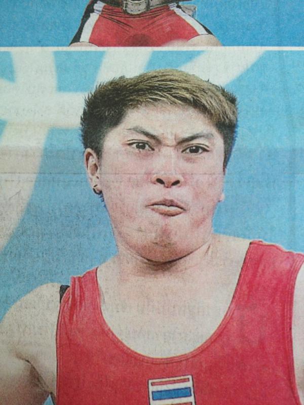 phantz_joom's tweet photo. RT @noomanjie

@phantz_joom ชัดๆ http://t.co/uUVJC0m5  >> อร๊ายยยย เพิ่งมาเห็นนน เหมือนจุ๋มหรอ 55555 อยากไม่มีนมเหมือนเค้าจางงงง