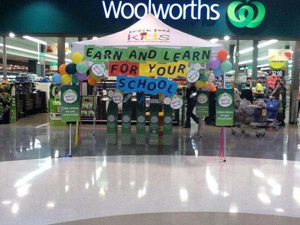 WoolGary's tweet photo. Great job at Market Fair for Earn &amp; Learn @tjeerdjegen @DaveHayze http://t.co/gm0GzCRw