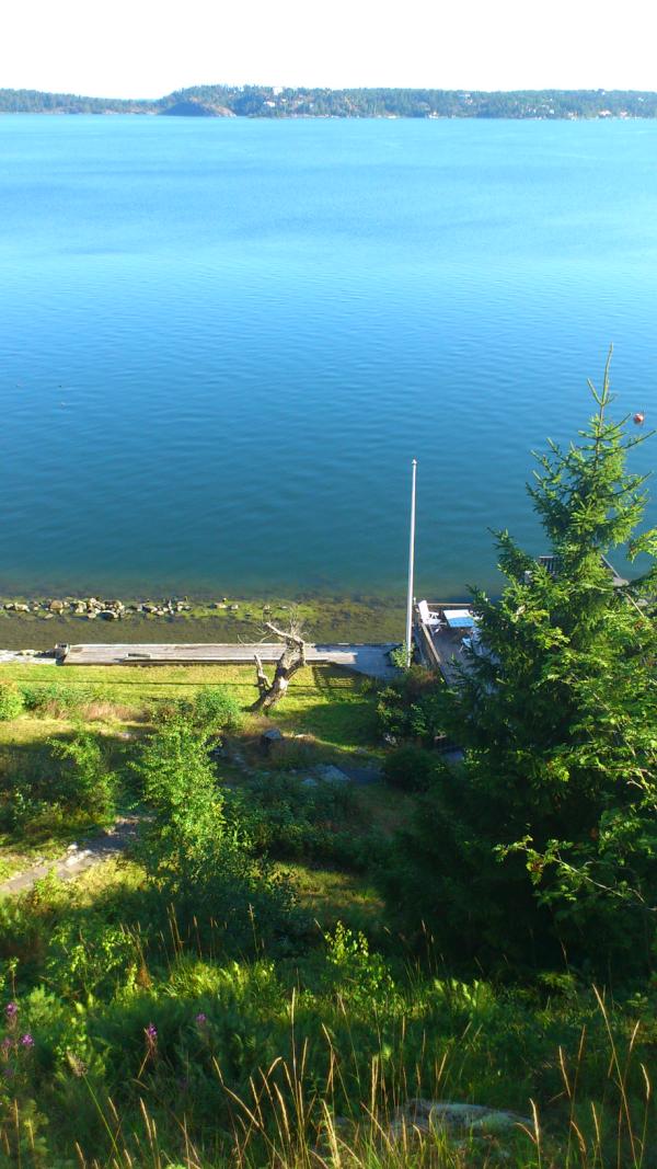 Watea's tweet photo. Morgondopp väntar. http://t.co/P9fjYLhy