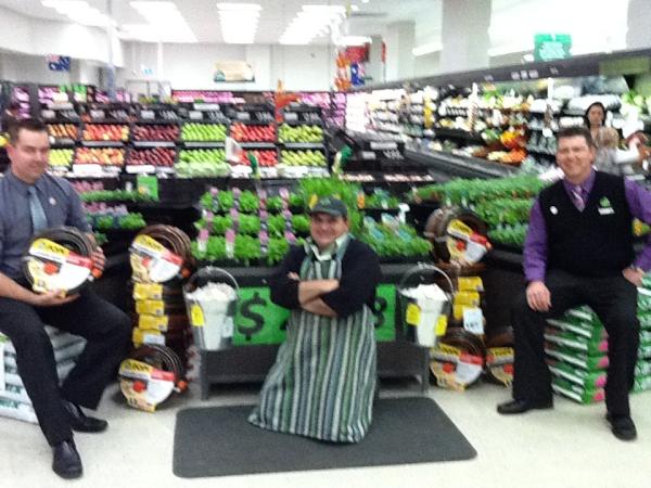cltwittes's tweet photo. Team at Maffra showing their stuff! @tjeerdjegen @sgr01613 http://t.co/0cMkQIQv