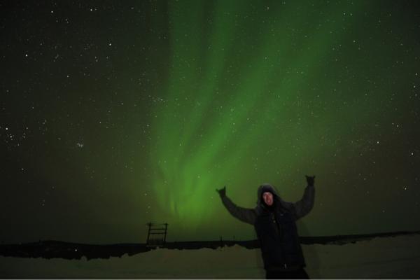 <a href="/noaa_aurora/">NOAA Aurora</a> test2, wish we had aurora like this...