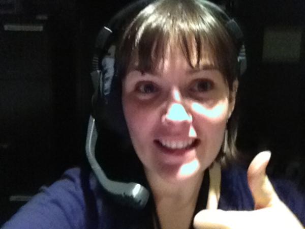 twitlessmolly's tweet image. Heading home after a whirlwind 10 days of opera, music, new friends &amp;amp; an insane workload. Sad it's over. #OperaProblems