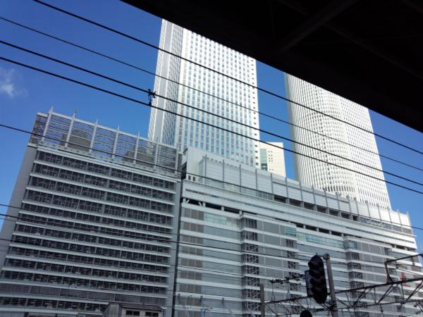 lining1222 tweet picture