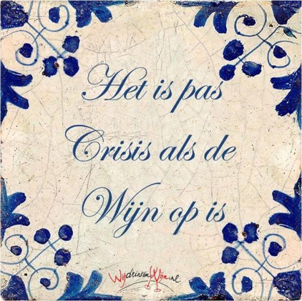 bramfaber's tweet photo. Fuck de crisis! http://t.co/HFLL7MoE