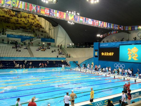 jrambur's tweet photo. Thank you @London2012 for releasing some tickets, looking forward to watching #TeamUSA #swimming http://t.co/cpnZ2RaN