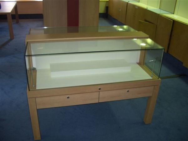 cliveshell's tweet image. For Any Joinery Manufacturing Please Contact Woodform Interiors On 0114 2855102