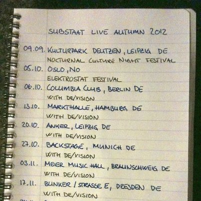 substaat tweet media