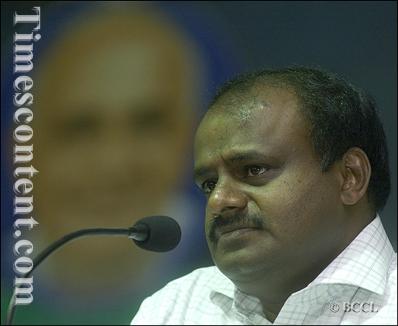 Janata_Dala's tweet photo. Namma adhyaksharu http://t.co/NOWhPkYa