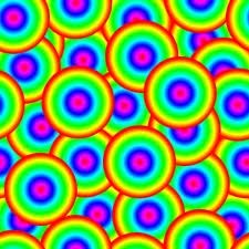 munya2012's tweet image. 