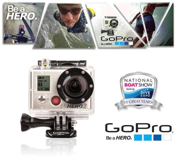 WOHZA's tweet image. WIN a @GoPro #HDHERO2 with @AfricaGeo &amp;amp; @MyBoatShow - entry details online at facebook.com/photo.php?fbid… #BeAHERO