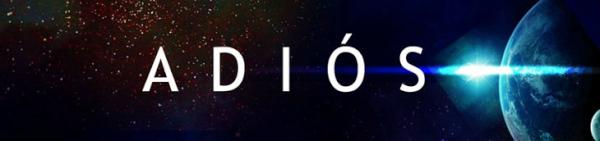 NolandBand's tweet photo. "Solo entre nosotros existe una conexion" El dia de hoy sabran de que se trata. http://t.co/2DZRKLTl
