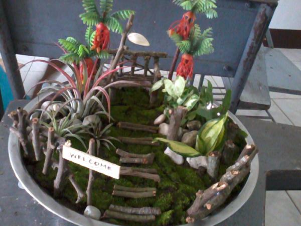 krissypob's tweet image. cutie patotie dish gaarden. jejejeje #hum101