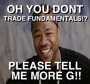 Forex Memes On Twitter Forex Fx Meme Http T Co Bzyotgl6 - 