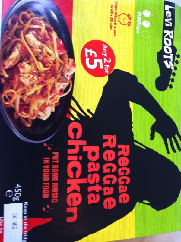 eric_ngg's tweet photo. #yam http://t.co/v4p432qv