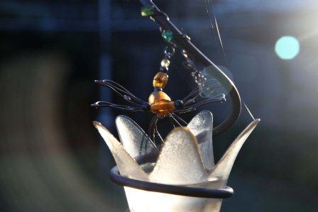 Nicole Hazel (@Nicole_Hazel) | Twitter