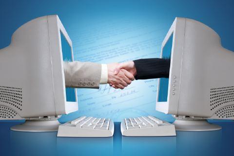 keybridgeinc tweet picture