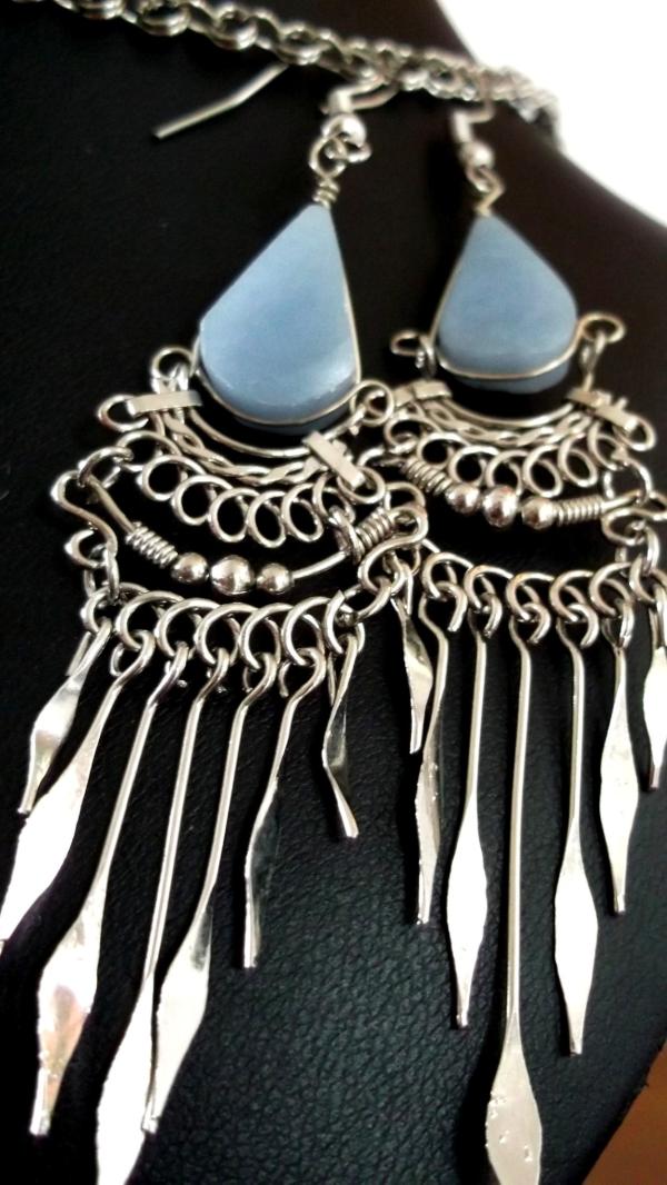 Inca_queen tweet picture