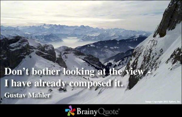 OfficialBoydHS's tweet photo. Quote of the day for 8/1/12: http://t.co/JLWAJAgJ