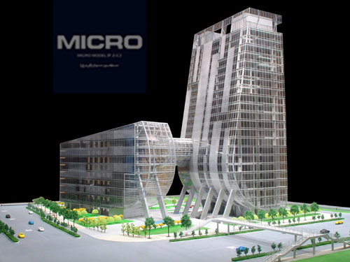 Micro Model (@MicroModel) / Posts / X