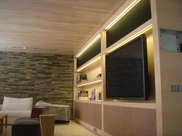 LedTime1's tweet image. Estudios energéticos y presupuestos, sin compromiso. "ledtime.biz"
LLámanos, 932123547. info@ledtime.biz