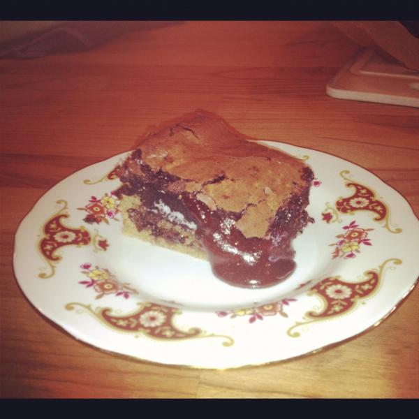 jillianod's tweet photo. Happy birthday @ruthodonovan ! Eating the best birthday cake ever! 🍰😍 xxx http://t.co/C4f60Bh