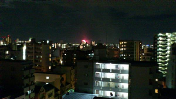 keicoinoue's tweet photo. ぴーえる！ http://t.co/BhyRN64r