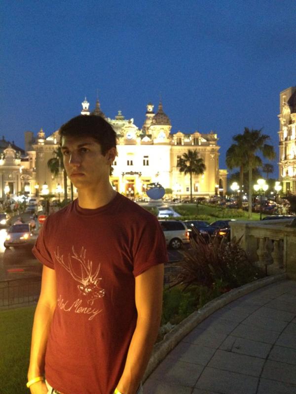 oldmoneyco's tweet photo. Get your tee at http://t.co/wfJxghBO http://t.co/RYmWLMl5