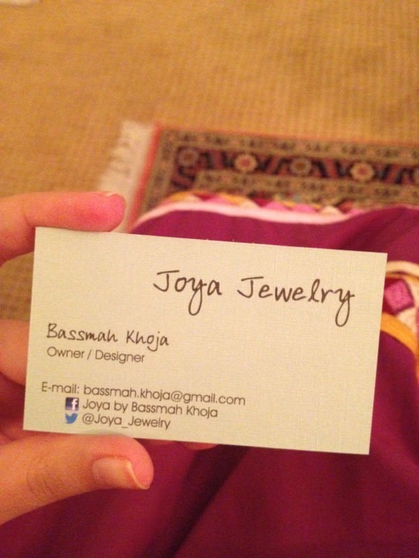 JOYA (@JOYA_JEWELRY) / Posts / X