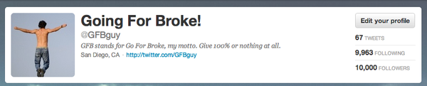 GFBguy tweet picture