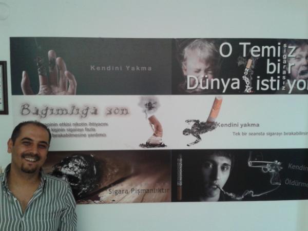 gozdemmmm tweet picture
