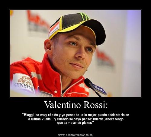 Santi_Lopez46's tweet photo. @Yellow46Fans Me quedo con ésta, es demasiado jajajaja http://t.co/KhVtC7hq