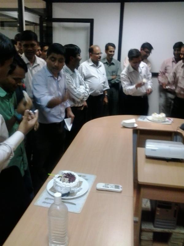 bagelectronics tweet picture