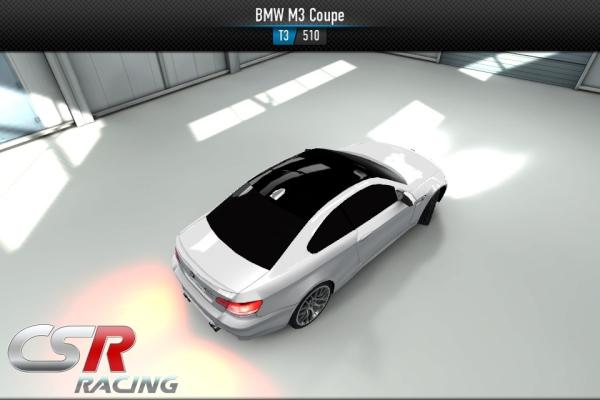 bansar m tweet media