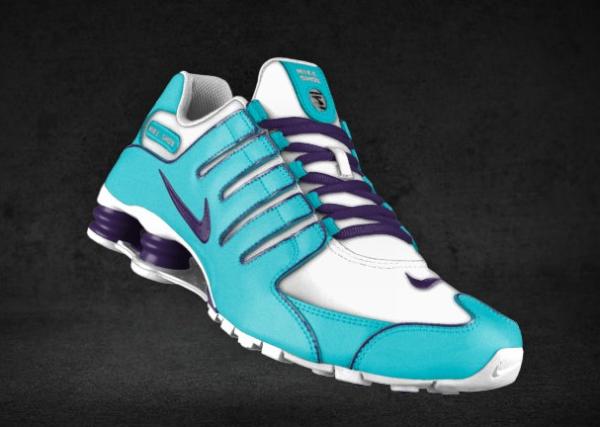 erikalozonn_'s tweet image. a good way to spend $155!!! #want #orderingsoon #custome