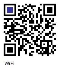 ascii164's tweet image. #BarcelonaPM #WiFi