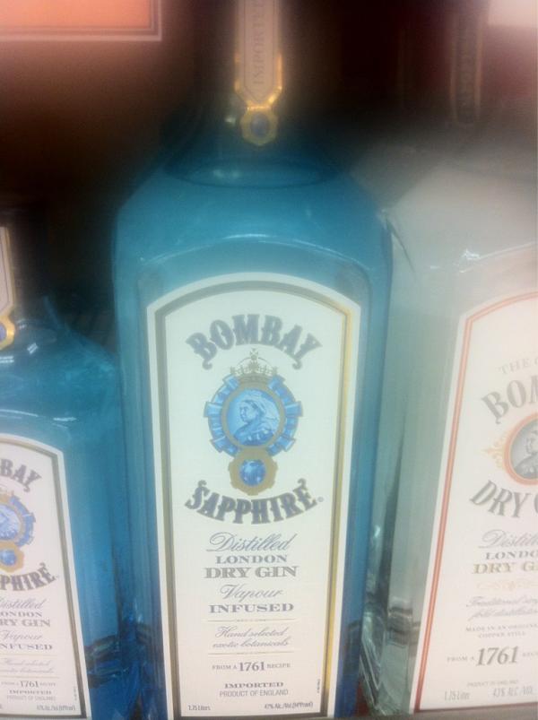 TheRealDmart's tweet image. #BombaySippin @regulator_tvm @KriSaladin