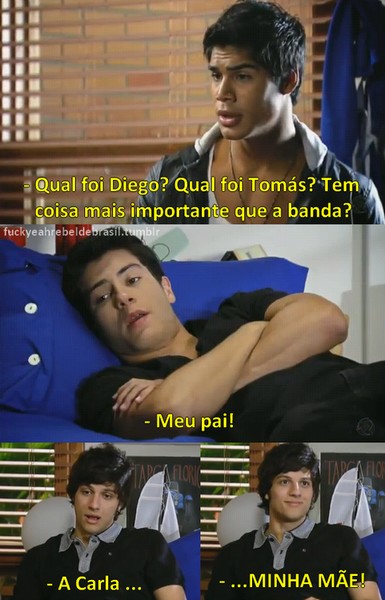 Arthureluaamovc's tweet photo. ToCar! http://t.co/l3dCfeFi