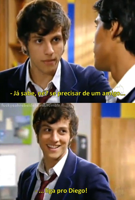 Arthureluaamovc's tweet photo. arthur pra todas as horas! http://t.co/4nnxyTi6