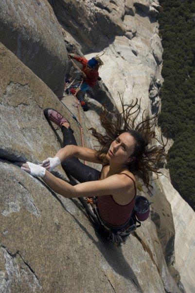 oneeyedbird's tweet photo. Great shot by @jimkchin of @backcountrycom athlete @highsteph crushing a route !!! #climb http://t.co/iL2KOdyj