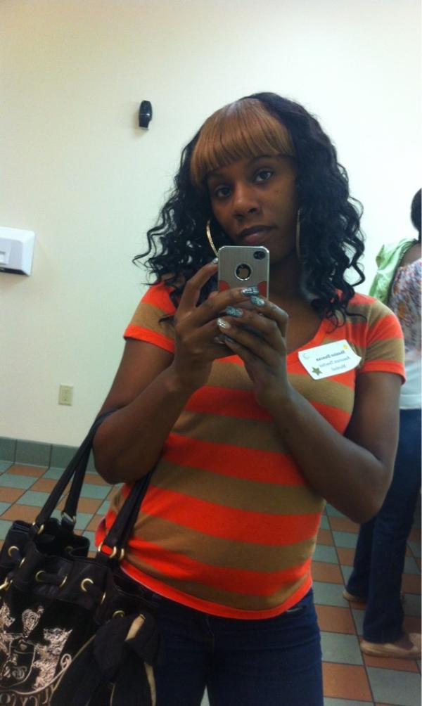 SALLYNYKOLE's tweet image. #TrainingFlow