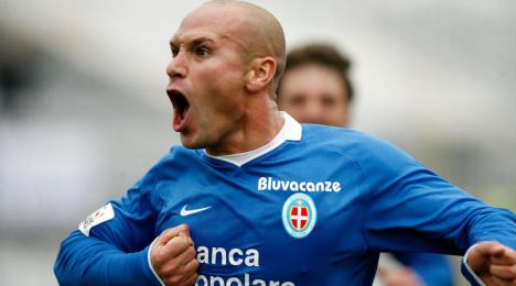 Lisuzzo rinnova corriere.it/sport/calcio/n…