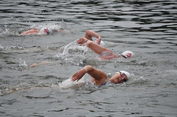 To check out the rest of the pictures from the Marathon, check out our Facebook album! facebook.com/photo.php?fbid…