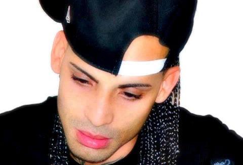 27colow's tweet photo. Tam Limdoo El <3 http://t.co/xECP6wAE