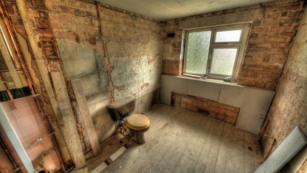 Watermill Bathrooms (@WMBathrooms) / Posts / X