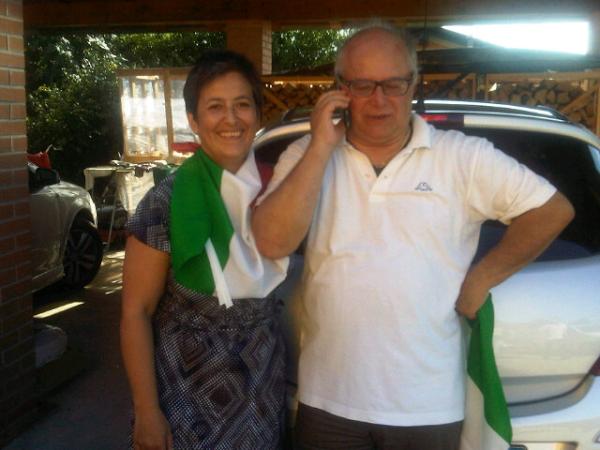 toniliberti tweet picture