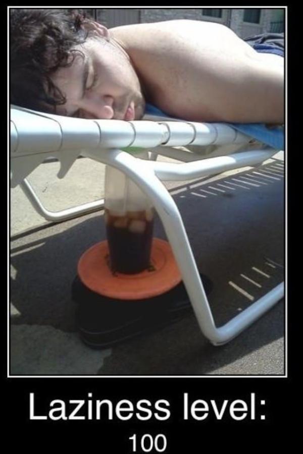 CollegeLife's tweet photo. After a rough exam... Hit up the closest campus pool with a rum and coke &amp; college life tee! http://t.co/SbYwJ9Xk