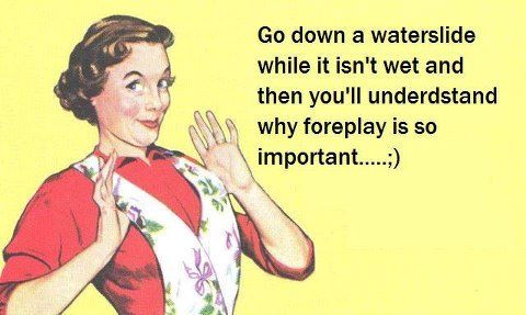Lolzzzzzzz http://t.co/D3LTHrEf